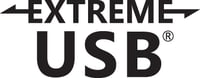 ExtremeUSB_logo_final