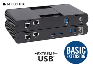 LibAV_INT-USB3.1CX-1200x900