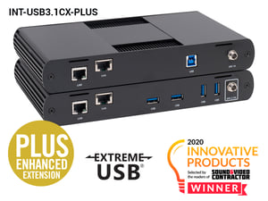 LibAV_INT-USB3.1CX-PLUS-1200x900